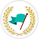 Honors Icon