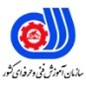 Certificate Logo